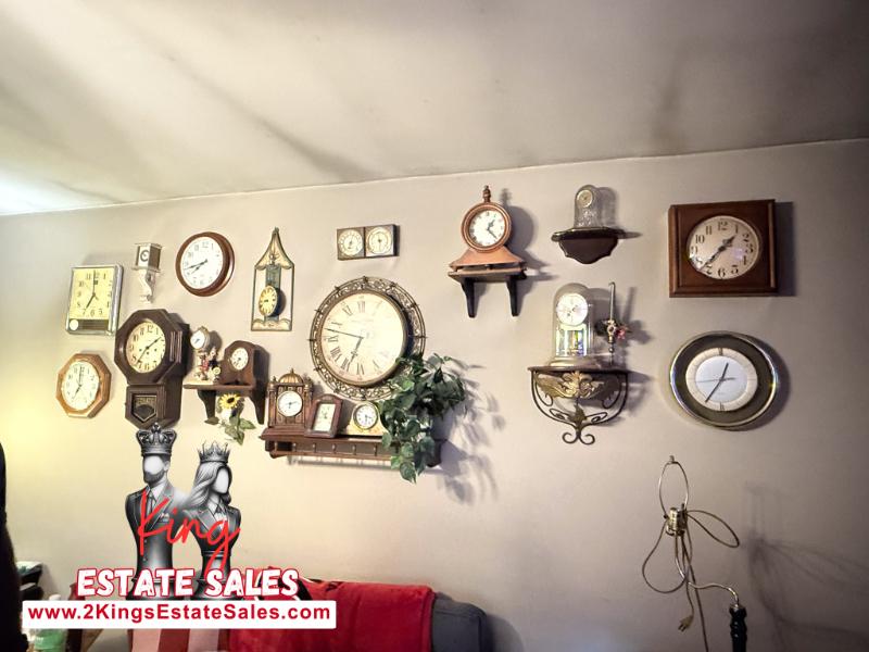 Sale Photo Thumbnail #14