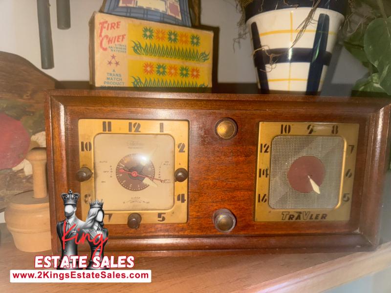 Sale Photo Thumbnail #19