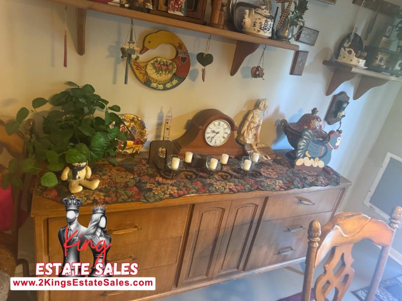 Sale Photo Thumbnail #24