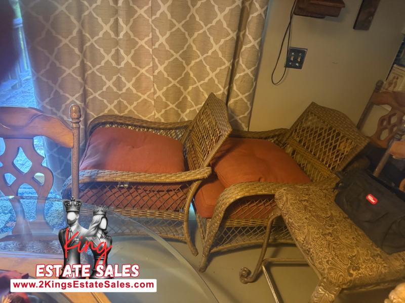 Sale Photo Thumbnail #23