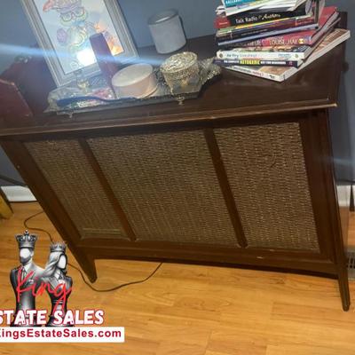 Sale Photo Thumbnail #8