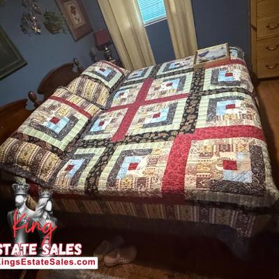 Sale Photo Thumbnail #5