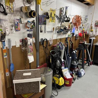 Sale Photo Thumbnail #168