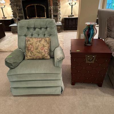 Sale Photo Thumbnail #116
