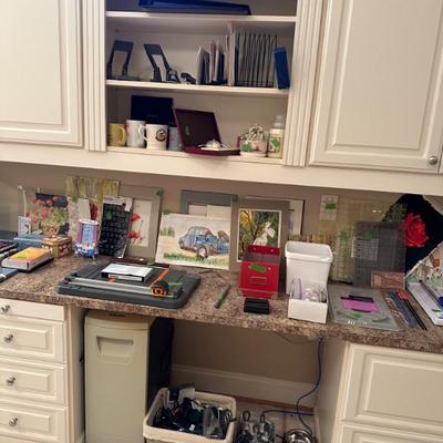 Sale Photo Thumbnail #147