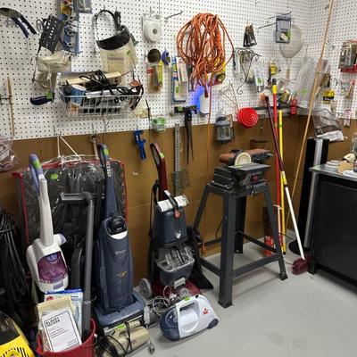 Sale Photo Thumbnail #167
