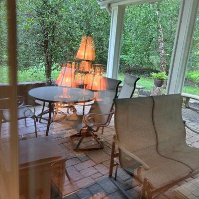 Sale Photo Thumbnail #134