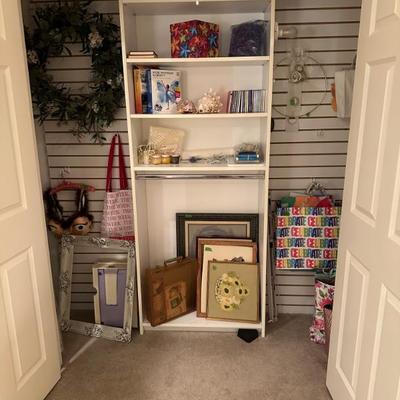 Sale Photo Thumbnail #156