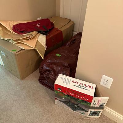Sale Photo Thumbnail #169
