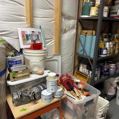 Sale Photo Thumbnail #164
