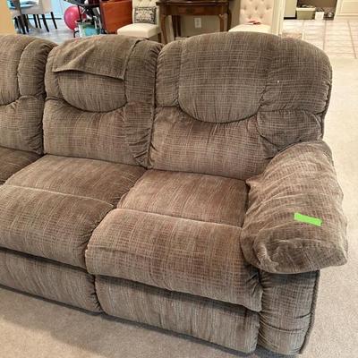 Sale Photo Thumbnail #114