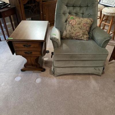 Sale Photo Thumbnail #118
