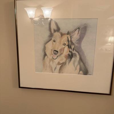 Sale Photo Thumbnail #170