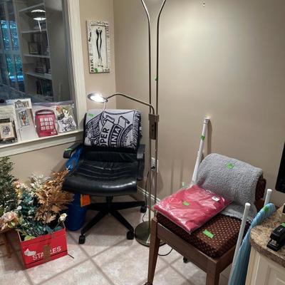 Sale Photo Thumbnail #145