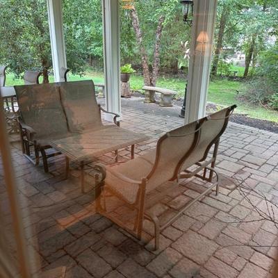 Sale Photo Thumbnail #135