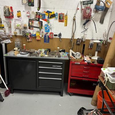 Sale Photo Thumbnail #166