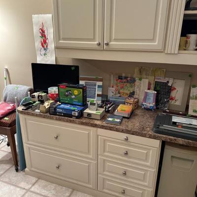 Sale Photo Thumbnail #146
