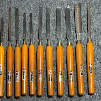 Sale Photo Thumbnail #249