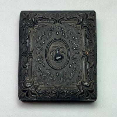 Sale Photo Thumbnail #69