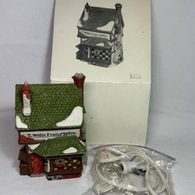 Sale Photo Thumbnail #227