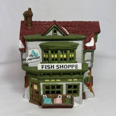 Sale Photo Thumbnail #228
