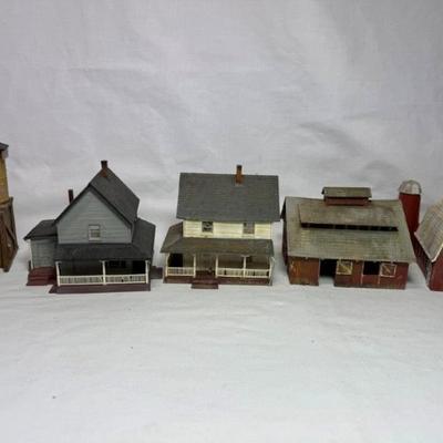 Sale Photo Thumbnail #213