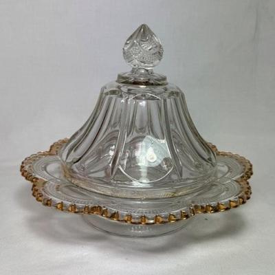 Sale Photo Thumbnail #124