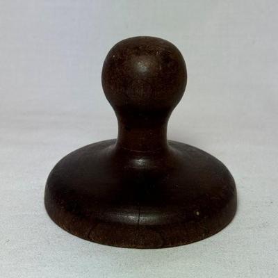 Sale Photo Thumbnail #112