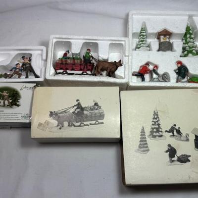 Sale Photo Thumbnail #235