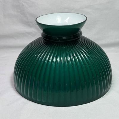 Sale Photo Thumbnail #155