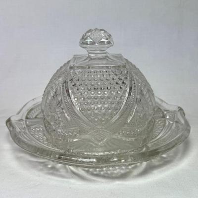 Sale Photo Thumbnail #121