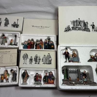 Sale Photo Thumbnail #237