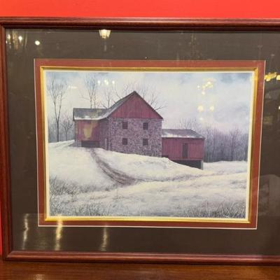 Sale Photo Thumbnail #32