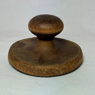 Sale Photo Thumbnail #109