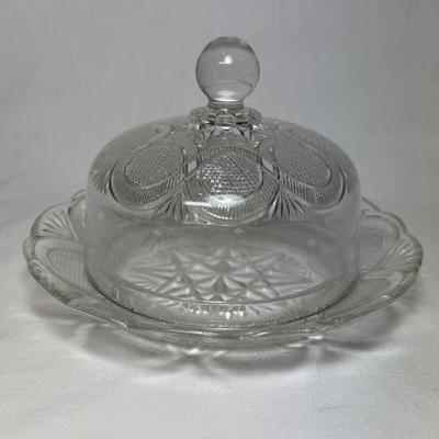 Sale Photo Thumbnail #129