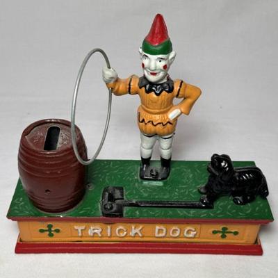 Sale Photo Thumbnail #93