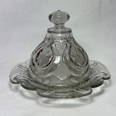 Sale Photo Thumbnail #123