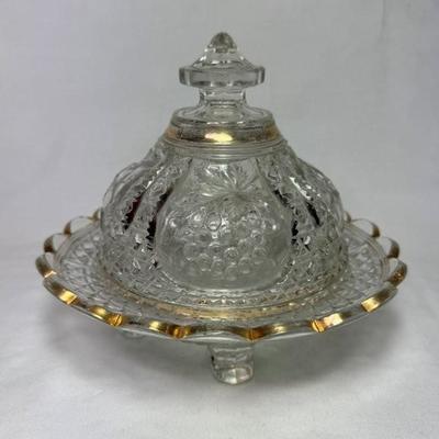 Sale Photo Thumbnail #118