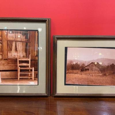 Sale Photo Thumbnail #43