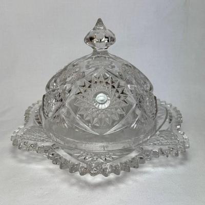 Sale Photo Thumbnail #130