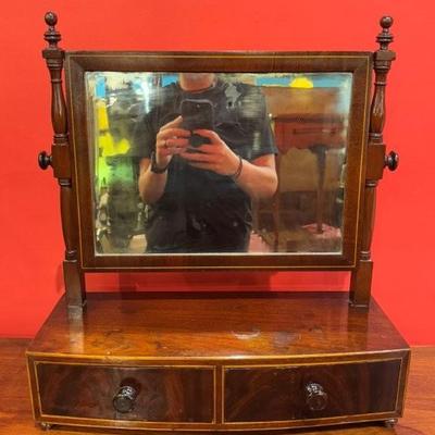 Sale Photo Thumbnail #62