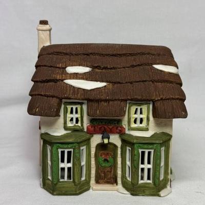 Sale Photo Thumbnail #230
