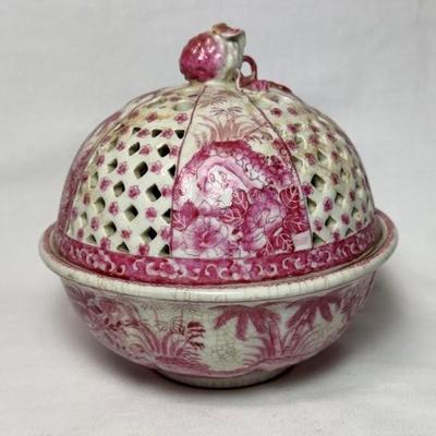 Sale Photo Thumbnail #135