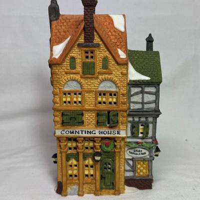 Sale Photo Thumbnail #233
