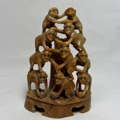 Sale Photo Thumbnail #73