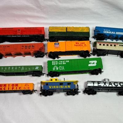 Sale Photo Thumbnail #210
