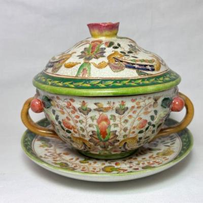 Sale Photo Thumbnail #134