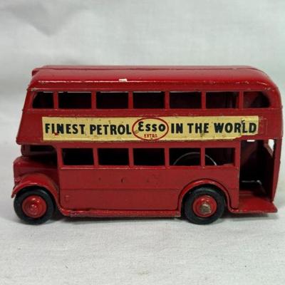Sale Photo Thumbnail #156