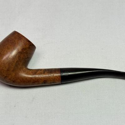 Sale Photo Thumbnail #154