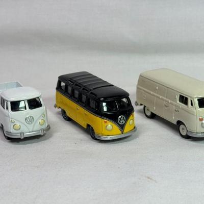 Sale Photo Thumbnail #159